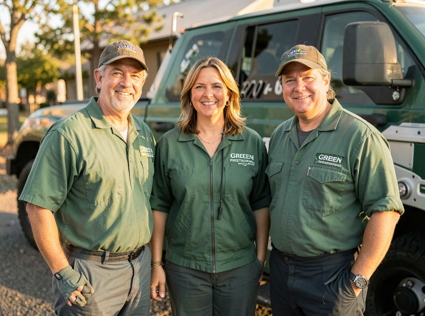 Water Damage Restoration company in Meadview, AZ